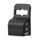 Gripper Clip